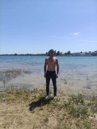  ,   Xamdam, 31 ,   ,   