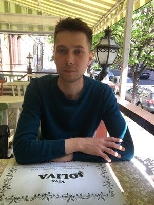  ,   Konstantin, 36 ,   ,   , c 