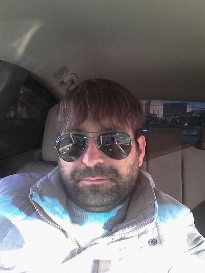  ,   KRASAVCHIK, 39 ,   ,   , c 