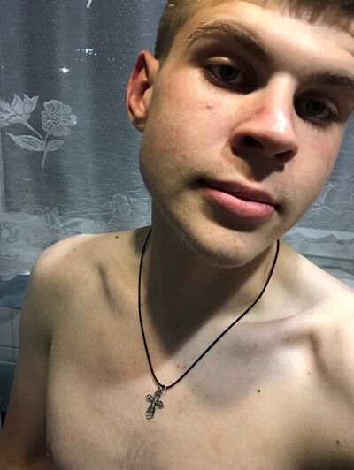  -,   , 21 ,   ,   , c , 