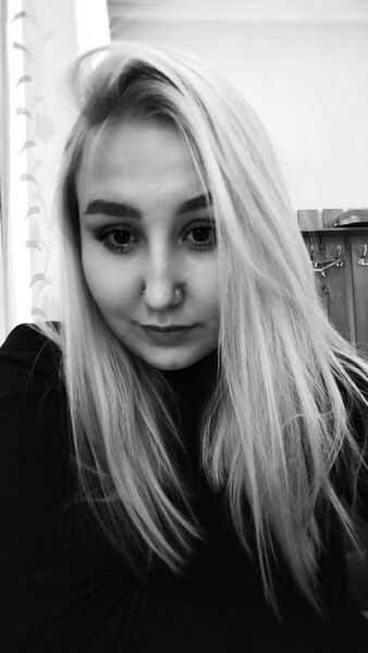  ,   , 21 ,     , 
