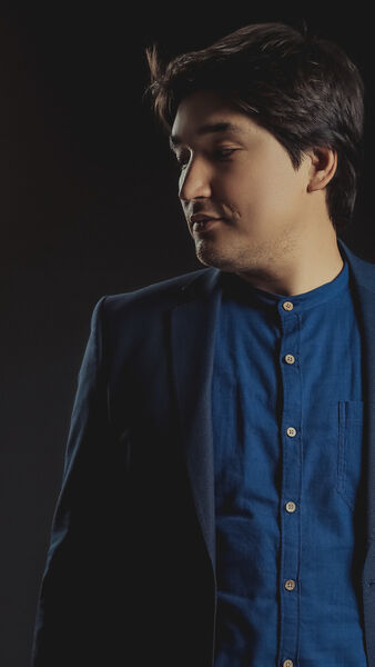  ,   Diplomat, 35 ,   