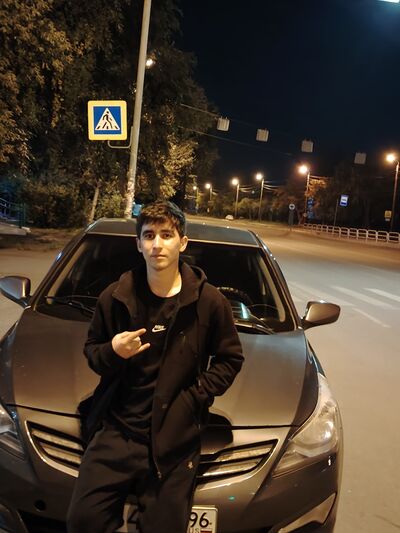  ,   Sami, 21 ,   ,   