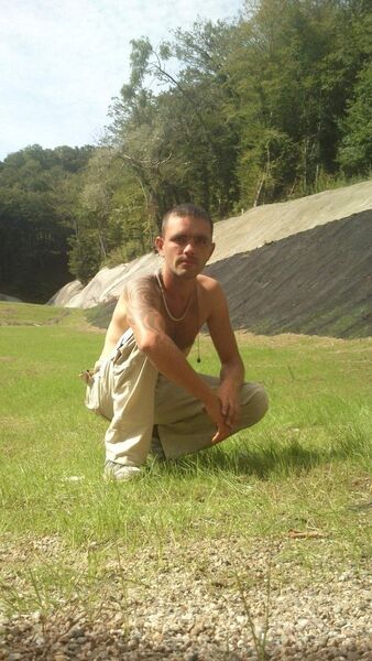  ,   Gera, 38 ,   