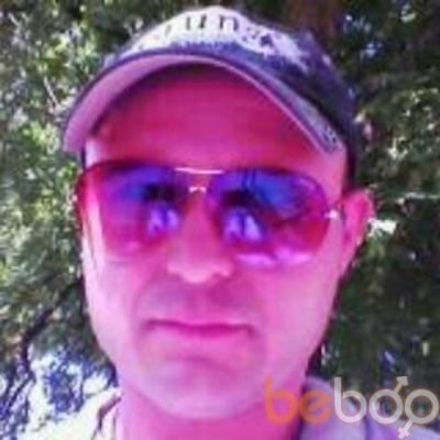  ,   Dima, 44 ,   