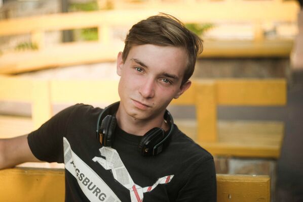  ,   , 26 ,   ,   , c , 