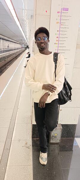  Lambeth,   Arona, 31 ,   ,   