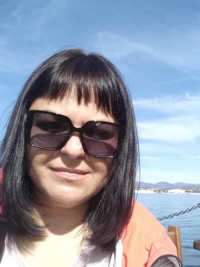  ,   , 46 ,   c 