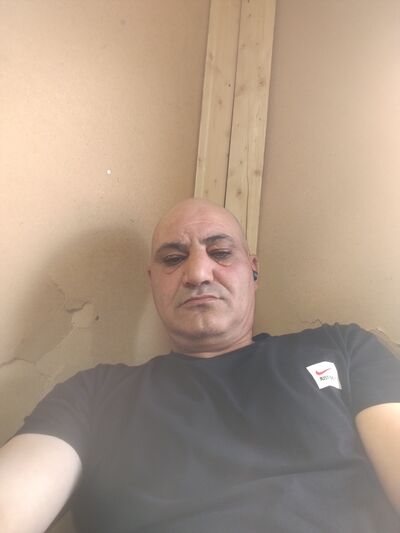  ,   , 45 ,   ,   , c , 