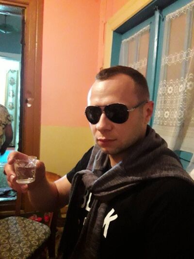  ,   , 37 ,   