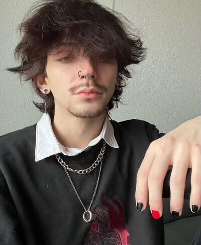  Arkadelphia,   Chriss, 23 ,   ,   
