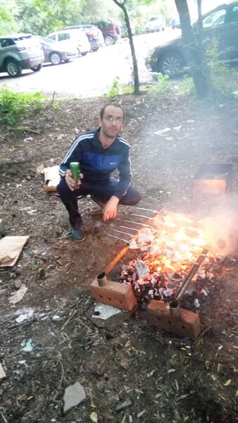  ,   Kostya, 38 ,   ,   , c 