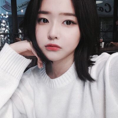  ,   HwaMin, 29 ,   ,   , c 