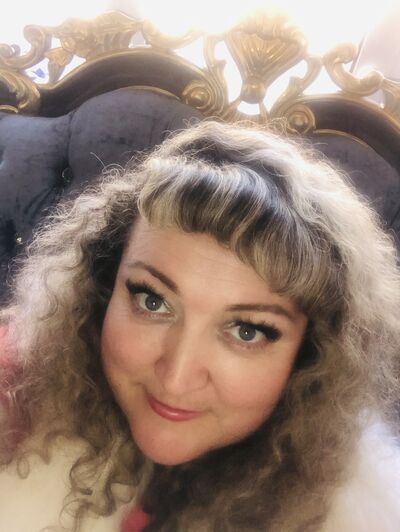  ,   , 45 ,   ,   , c , 