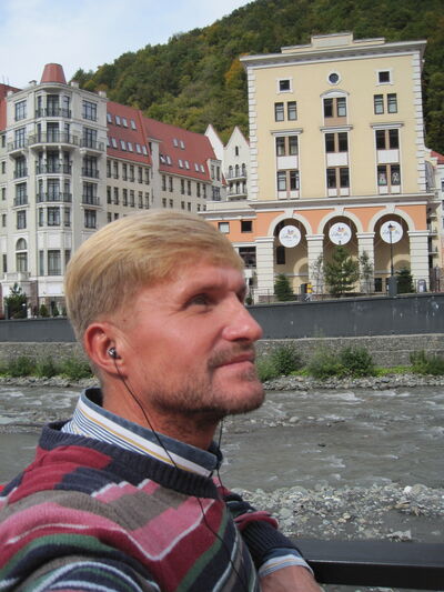  --,   , 45 ,     , c , 