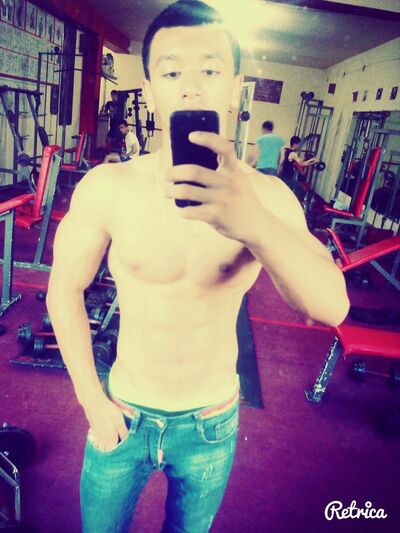  ,   Don4ik, 29 ,   