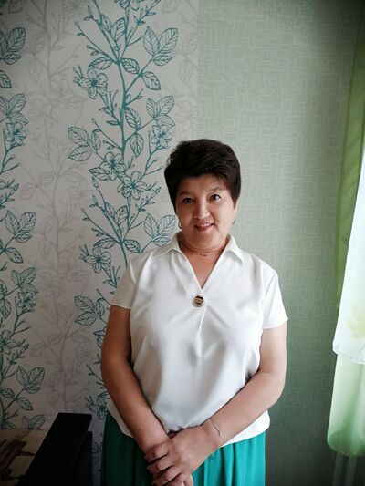  ,   , 67 ,   ,   