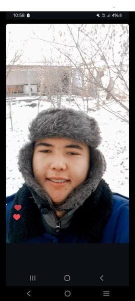  ,   Bakdaulet, 29 ,   ,   , c 
