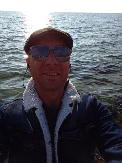  ,   Oleg, 38 ,   ,   