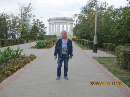  ,   , 64 ,   ,   , c 