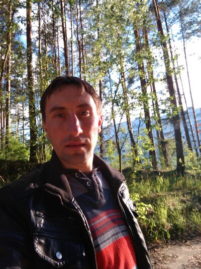  ,   Maxim, 35 ,   ,   , c 