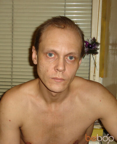  -,   Zubr, 57 ,  