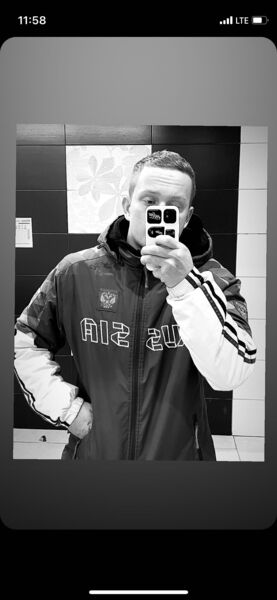  ,   , 23 ,   c 