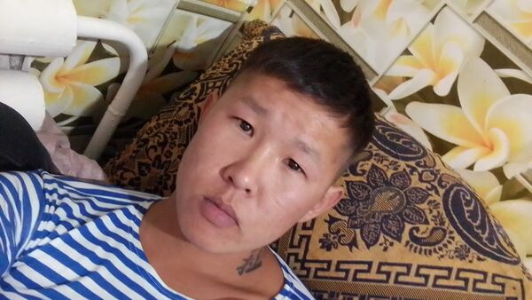  ,   , 31 ,   ,   , c , 