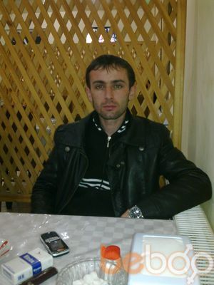  ,   Samir, 42 ,  