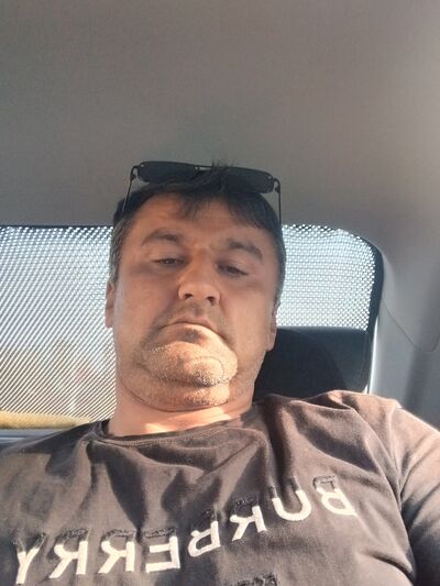  ,   , 43 ,   ,   , c , 