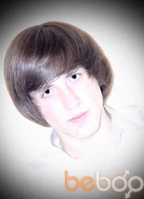  ,   Andy, 35 ,   ,   , c 