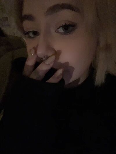  ,   , 20 ,     