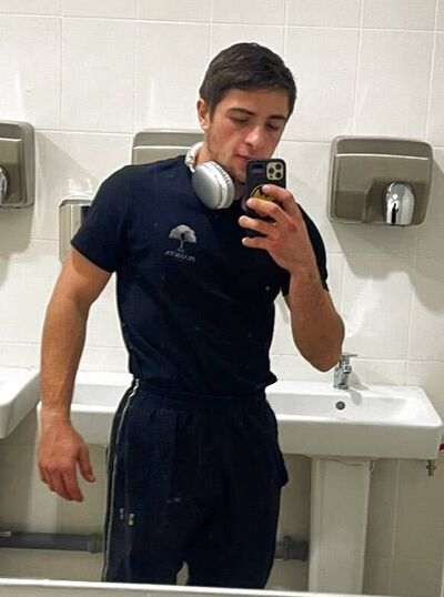  ,   Marat, 24 ,   ,   