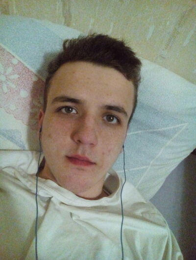  ,   , 24 ,   