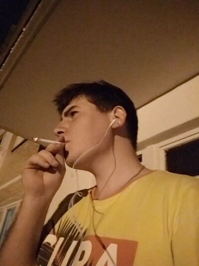  ,   , 28 ,   