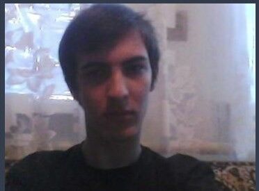 ���������� ���������, ���� ������� Dima023, 33 ����, ������������ ��� ������, ���������