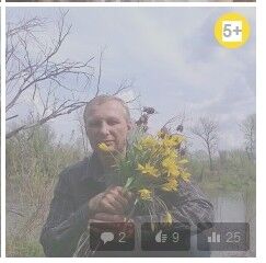 ,   , 60 ,   ,   , c 