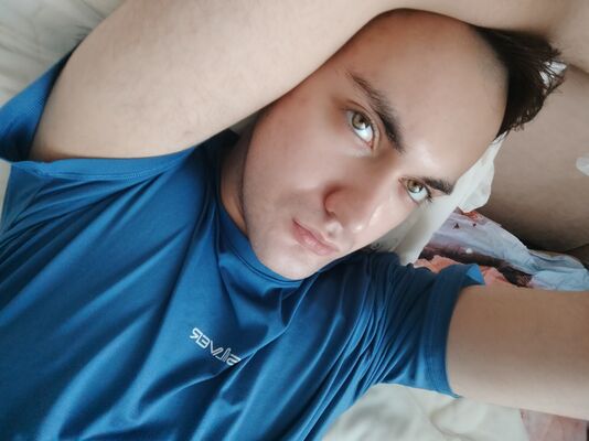  -,   , 24 ,     , c , 