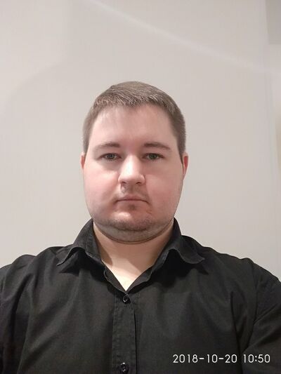  ,   , 36 ,     , c 