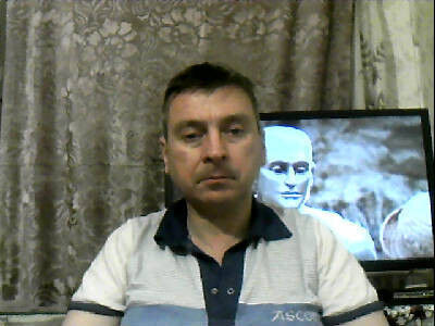  ,   , 57 ,   