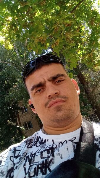  ,   , 31 ,     , c 