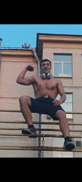  ,   Firdavs, 27 ,   ,   