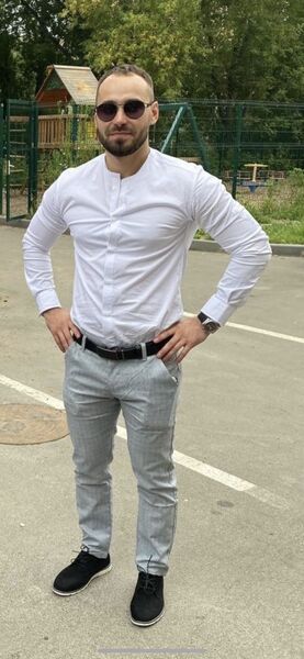  ,   ALFRED, 33 ,   ,   , c , 