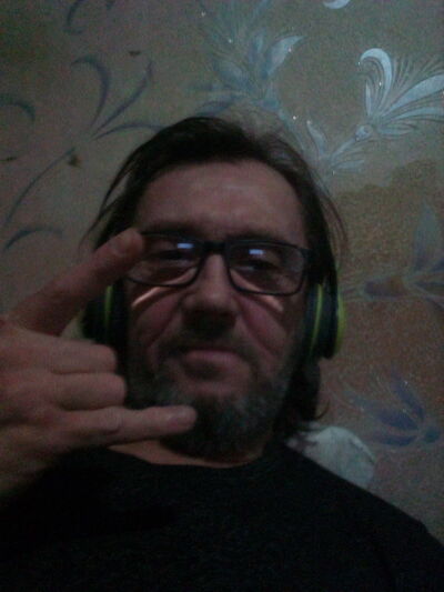  ,   , 59 ,   ,   