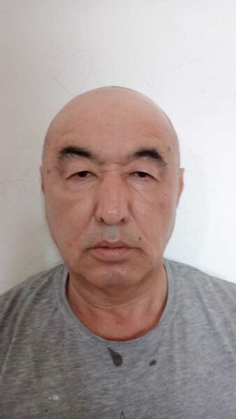  ,   , 72 ,   