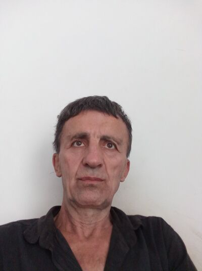  ,   Usic, 61 ,   ,   