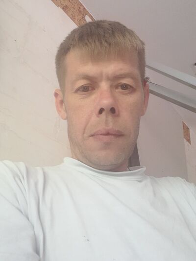  ,   , 44 ,   ,   , c , 
