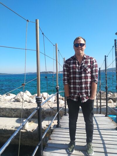  ,   Vasil, 35 ,   ,   , c , 