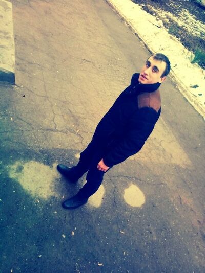  ,   Vitalie, 31 ,   ,   , c 