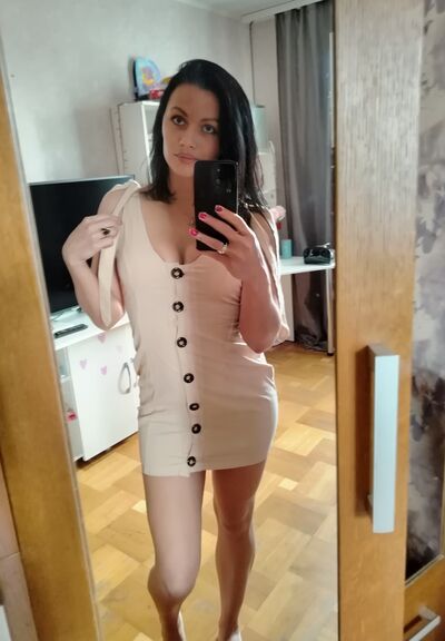  ,   , 33 ,     , c 